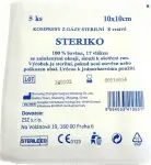 8825-steriko 10x10 5ks